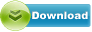 Download Convert .NET 8.2.6372.1